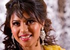 Sukhi &#38; Nitu CLICKstudio 2nd Cam 0094